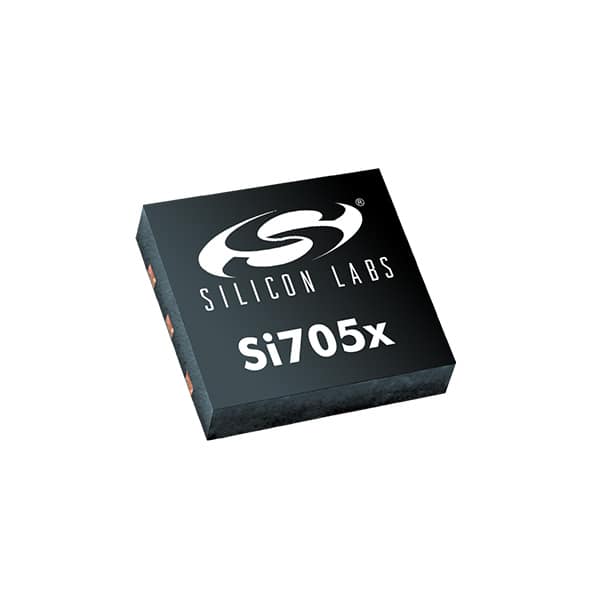 SI7050-A20-IM-image